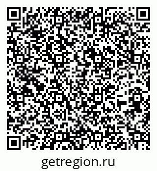 79263735742