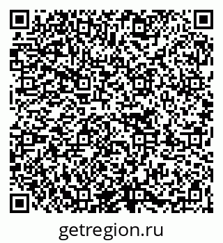 79263735744