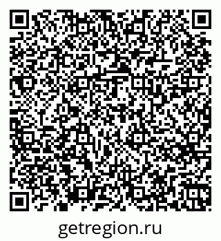 79263735745