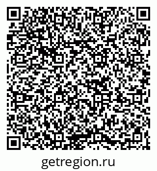 79263735747