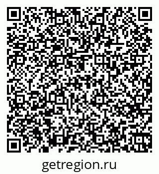 79263735748