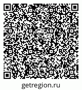 79263735750