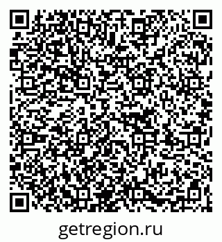 79263735751