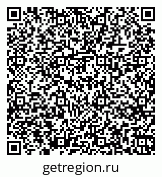 79263735752