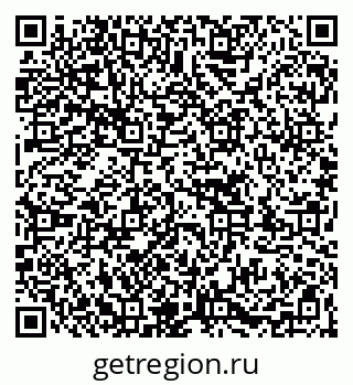 79263735753