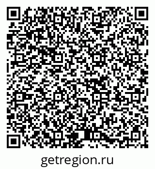 79263735754
