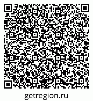 79263735755