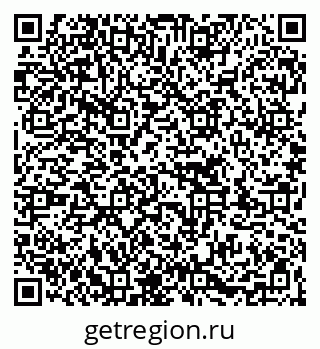 79263735757