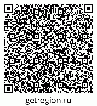 79263735758