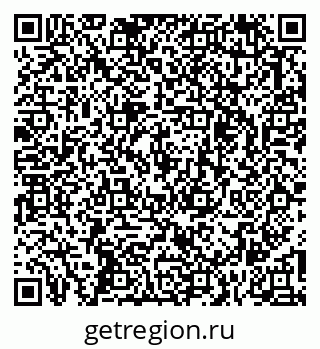 79263735759