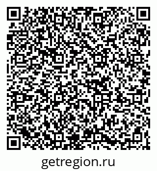 79263735760