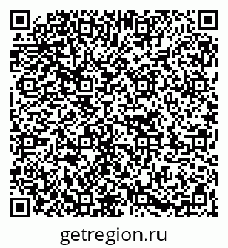 79263735761