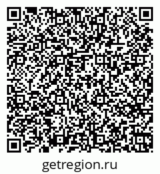 79263735763