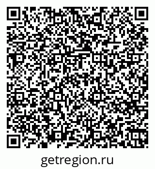 79263735765