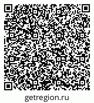 79263735768