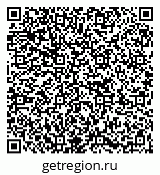 79263735769