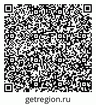 79263735770