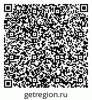 79263735771