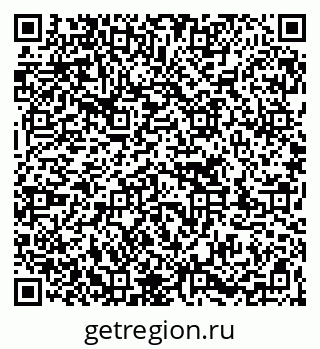 79263735772