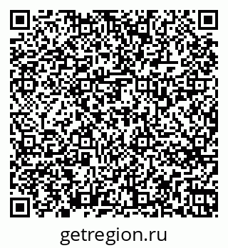 79263735773