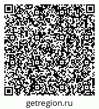 79263735775