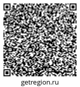 79263735776