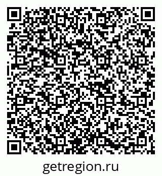 79263735778