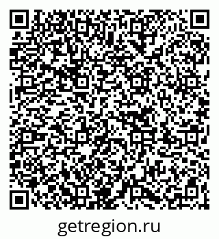 79263735780