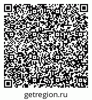 79263735781