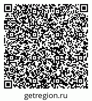79263735784
