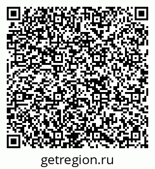 79263735785