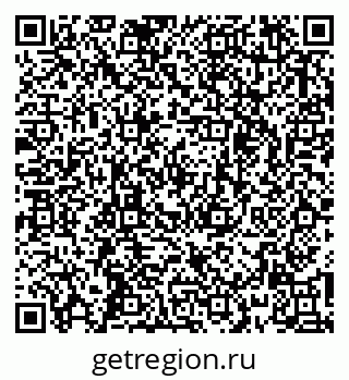 79263735787