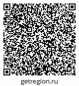 79263735791