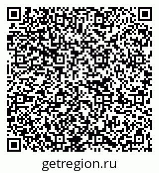 79263735792