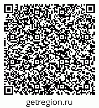 79263735794