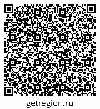 79263735795