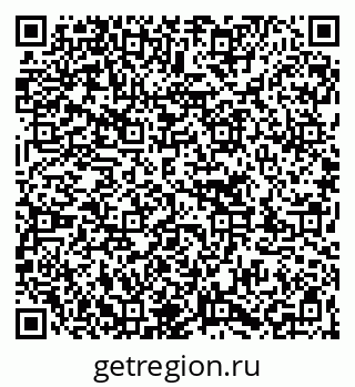 79263735796