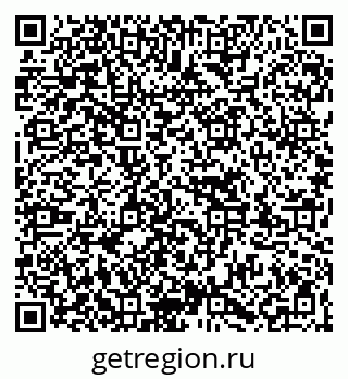 79263735797