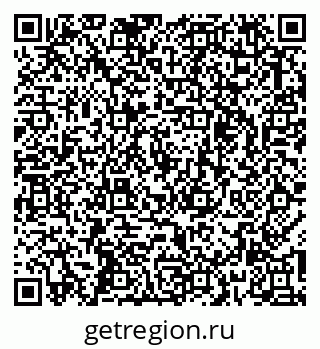 79263735804