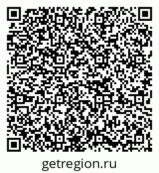 79263735807