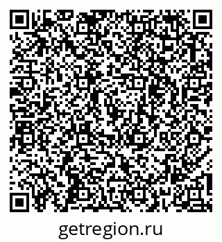 79263735808