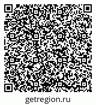 79263735810