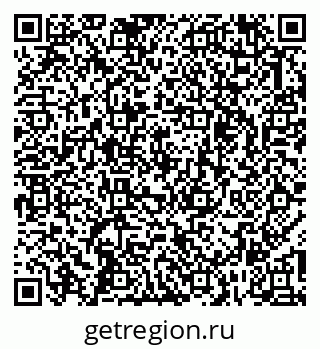 79263735811