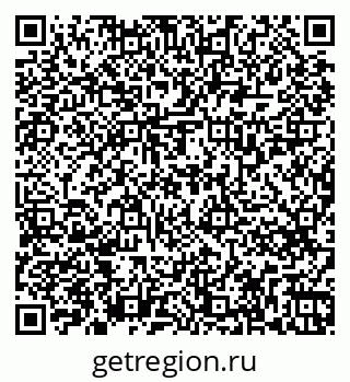 79263735812