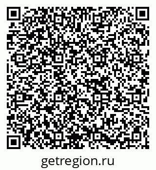 79263735814