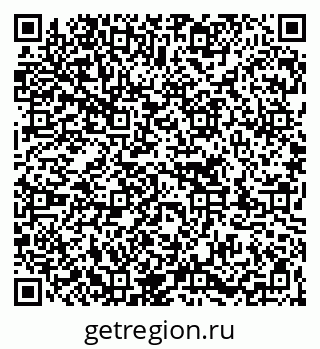 79263735815