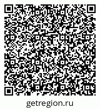 79263735817