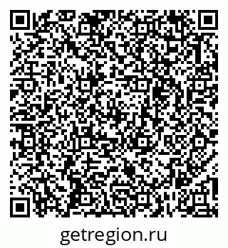 79263735819