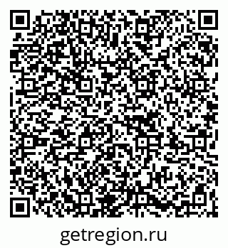 79263735820