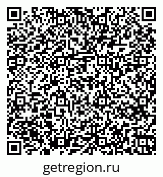 79263735823